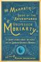 [The Mammoth Book of the Adventures of Professor Moriarty 01] • The Mammoth Book of the Adventures of Professor Moriarty